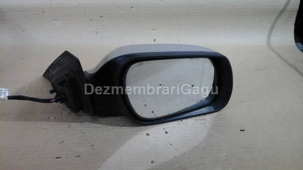 Oglinda dreapta Mazda 6 I (gg)
