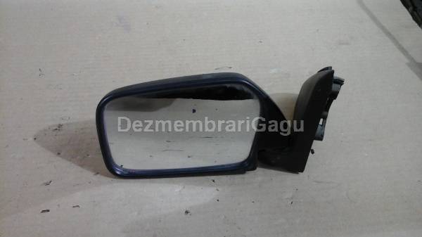 Oglinda stanga Suzuki Alto I