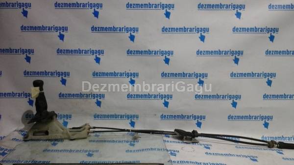De vanzare timonerie TOYOTA CELICA (1999-), 1.8 Benzina