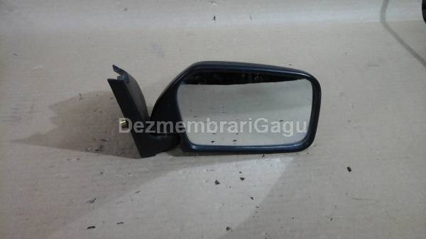 Oglinda dreapta Suzuki Alto Ii