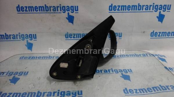 Oglinda dreapta RENAULT MEGANE I (1996-2003)
