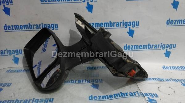 De vanzare oglinda stanga FORD TRANSIT VII (2000-) second hand