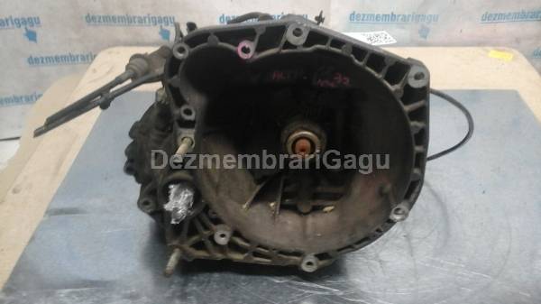 Vand cutie viteze ALFA ROMEO 147, 1.6 Benzina, 88 KW