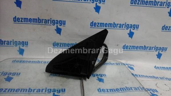 De vanzare oglinda dreapta FORD FOCUS I (1998-2004)