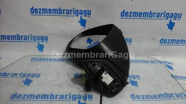 Vand oglinda stanga CITROEN C4 PICASSO