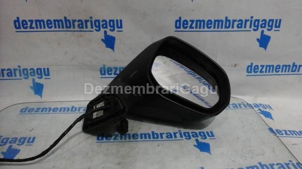 De vanzare oglinda dreapta CITROEN C4 PICASSO