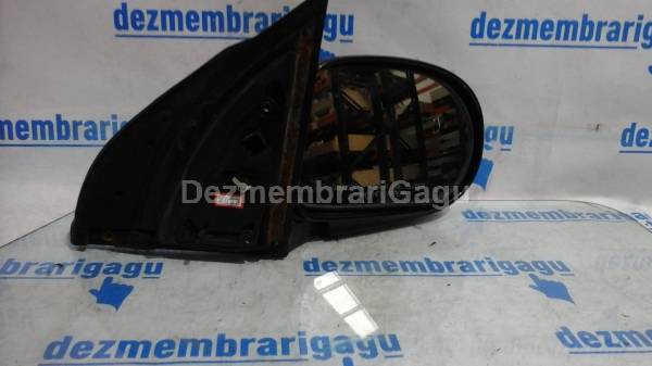 Oglinda dreapta KIA CARNIVAL II (2001-)