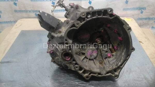 Vand cutie viteze MINI ONE-COOPER (2001-), 1.6 Benzina, 85 KW