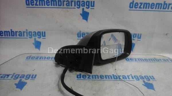 Vand oglinda dreapta PEUGEOT 307