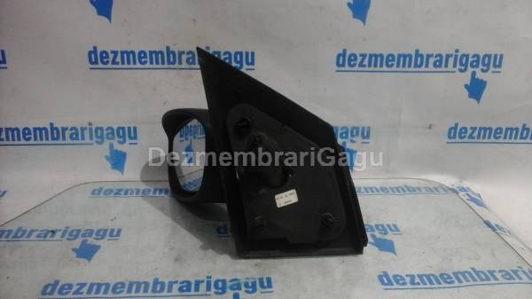 Oglinda stanga CITROEN C2