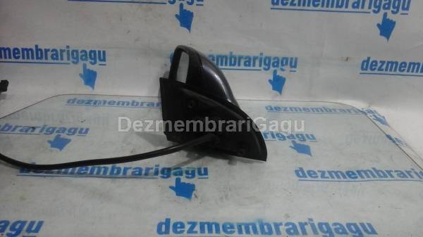 De vanzare oglinda stanga PEUGEOT 307