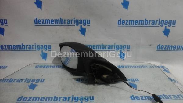 De vanzare oglinda stanga CITROEN C3 PLURIEL