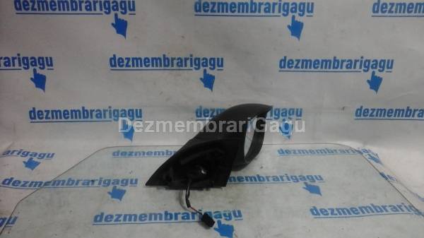 Vand oglinda dreapta CITROEN C3 PLURIEL din dezmembrari