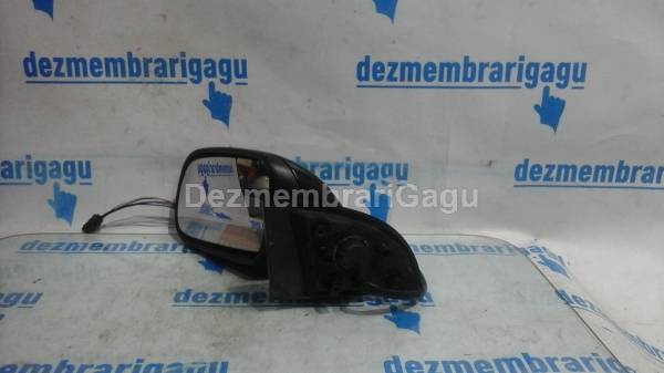 De vanzare oglinda stanga PEUGEOT 307