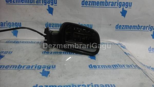 Vand oglinda dreapta PEUGEOT 307