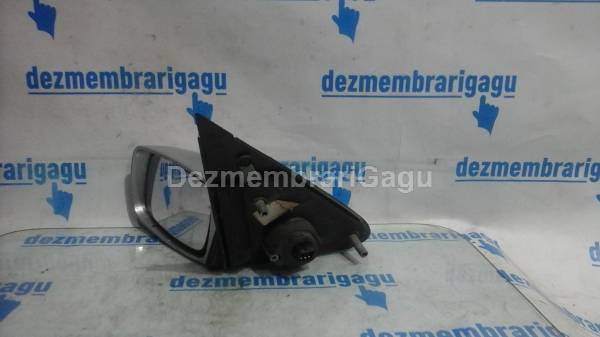 De vanzare oglinda stanga FORD MONDEO II (1996-2000) second hand