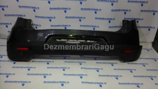 Bara spate Mitsubishi Colt V