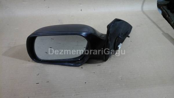 Vand oglinda stanga MAZDA 3 din dezmembrari