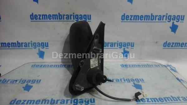 De vanzare oglinda dreapta CITROEN BERLINGO I (1996-)