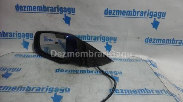 Oglinda stanga Volkswagen Passat / 3b3 - 3b6