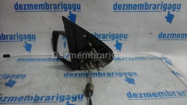 Oglinda stanga FORD FIESTA IV (1995-2002)