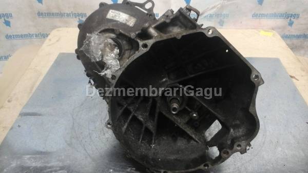 De vanzare cutie viteze HONDA CIVIC VII (2006-), 2.2 Diesel, 103 KW second hand