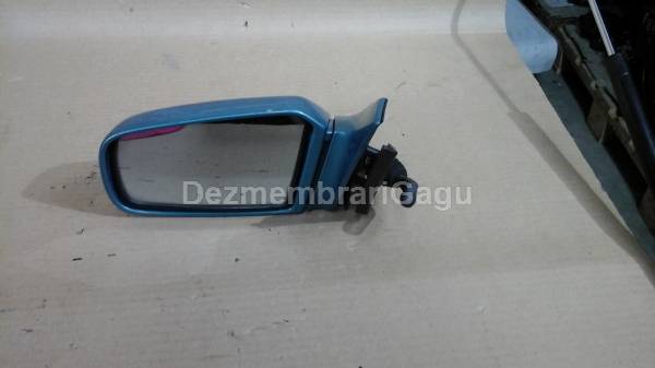 De vanzare oglinda stanga MAZDA 323 V (1994-1998)