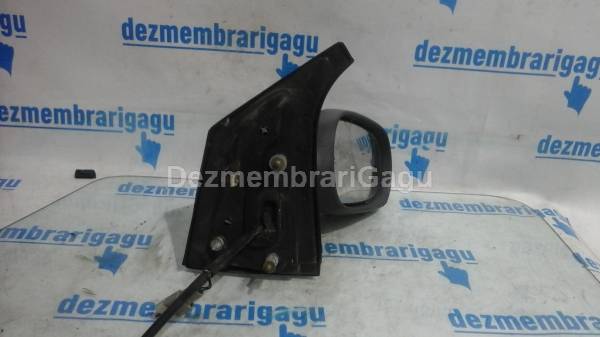 Oglinda dreapta RENAULT SCENIC I (1999-)