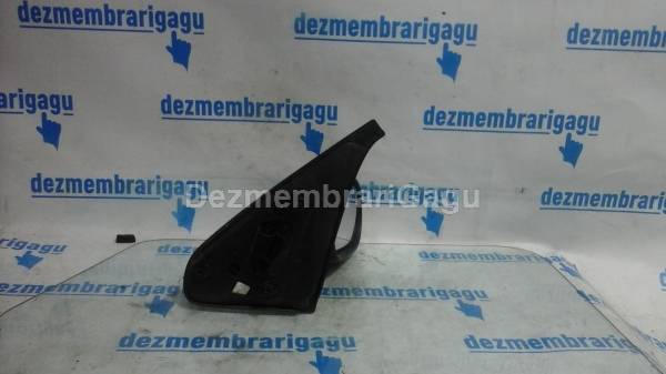 Oglinda dreapta RENAULT CLIO II (1998-)