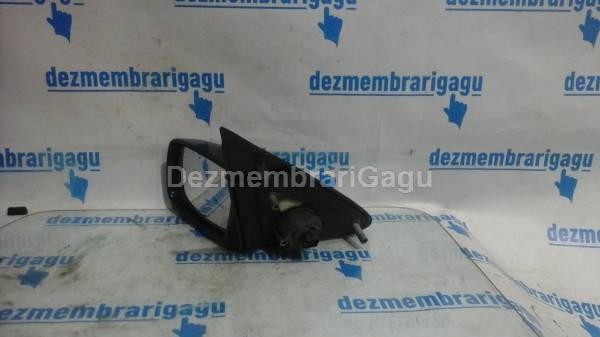 De vanzare oglinda stanga FORD MONDEO II (1996-2000) second hand