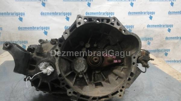 Vand cutie viteze TOYOTA CELICA (1999-), 1.8 Benzina, 105 KW din dezmembrari