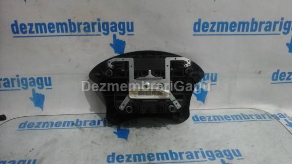 De vanzare airbag volan CITROEN XSARA PICASSO