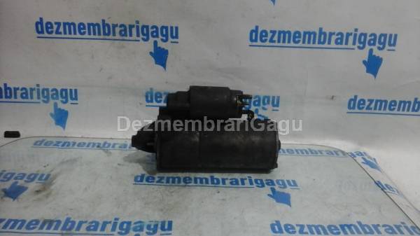 Electromotor FORD FOCUS II (2004-), 1.8 Diesel, 85 KW