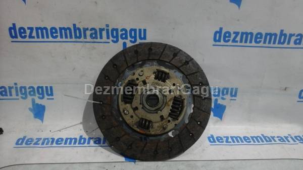 Vand disc ambreiaj FORD FOCUS II (2004-), 1.6 Benzina, 74 KW din dezmembrari