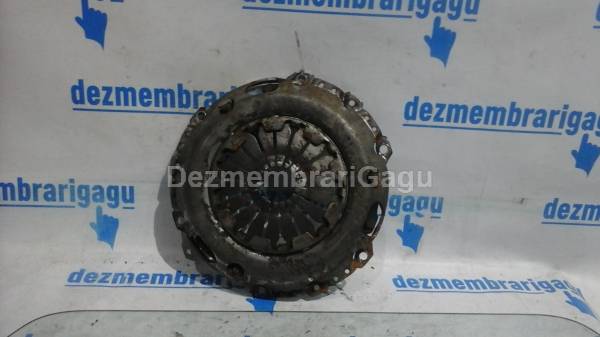 De vanzare placa presiune FORD FOCUS II (2004-), 1.6 Benzina, 74 KW second hand