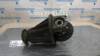 Grup spate Dacia 1310