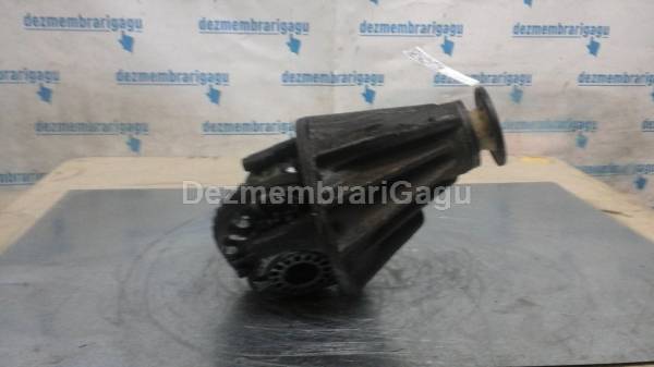 Grup spate TOYOTA HILUX / N (1984-)