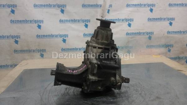 Reductor / cutie transfer HYUNDAI TUCSON
