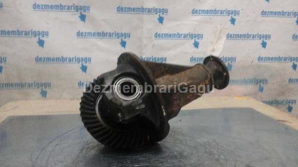 De vanzare grup spate ISUZU TROOPER, 3.1 Diesel, 84 KW