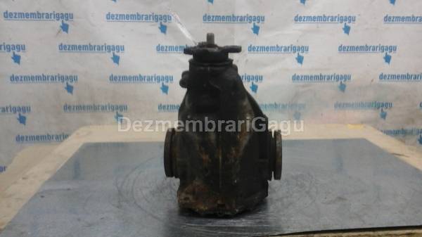 De vanzare grup spate MERCEDES C-CLASS / 203 (2000-), 2.0 Benzina, 95 KW