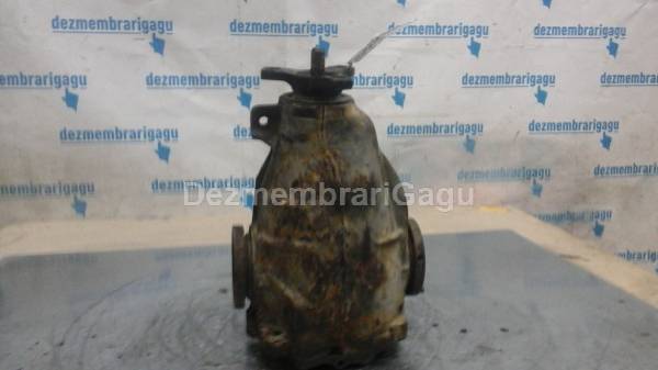 Vand grup spate MERCEDES C-CLASS / 202 (1993-2001), 2.0 Benzina, 120 KW