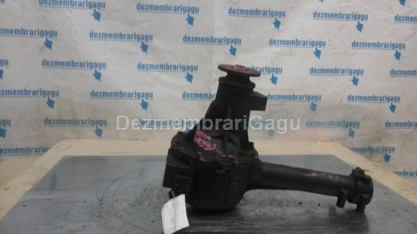 Grup fata SUZUKI GRAND VITARA (1998-)