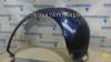 Aripa ss Smart Forfour