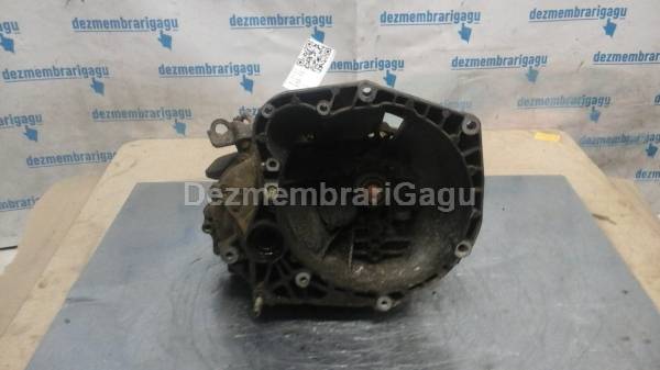 Vand cutie viteze ALFA ROMEO 156, 1.6 Benzina, 88 KW din dezmembrari