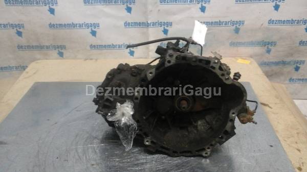 De vanzare cutie viteze TOYOTA AVENSIS / T22 (1997-2003), 1.6 Benzina, 81 KW