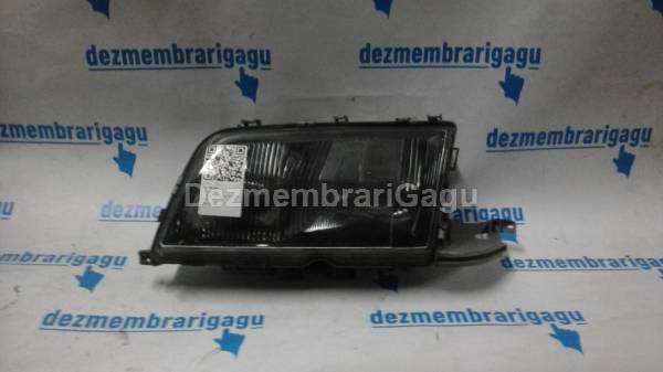  Far stanga MERCEDES C-CLASS / 202 (1993-2001) sh