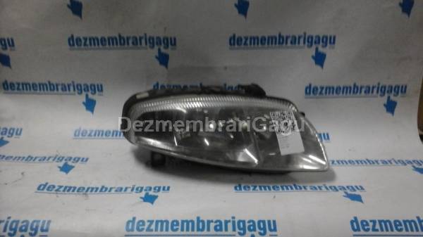 De vanzare far dreapta ALFA ROMEO GT (2003-)