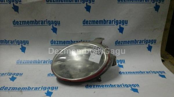 De vanzare far stanga DAEWOO MATIZ second hand