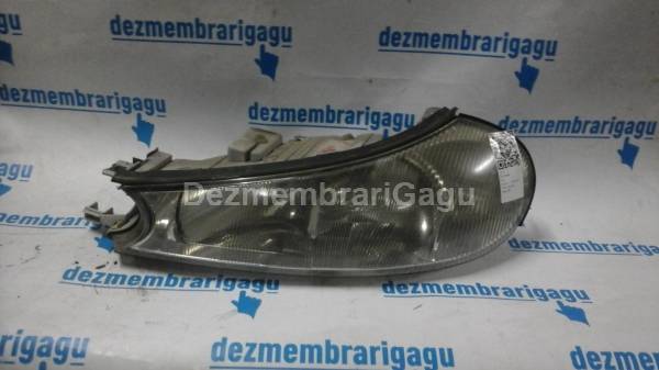 Vand far stanga FORD MONDEO II (1996-2000) din dezmembrari