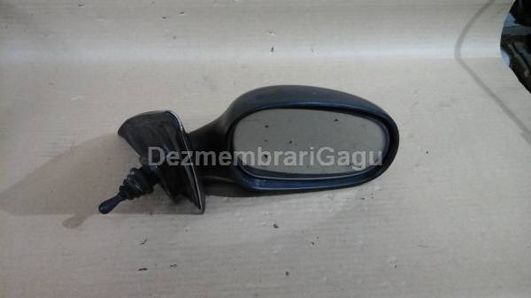 De vanzare oglinda stanga DAEWOO LANOS